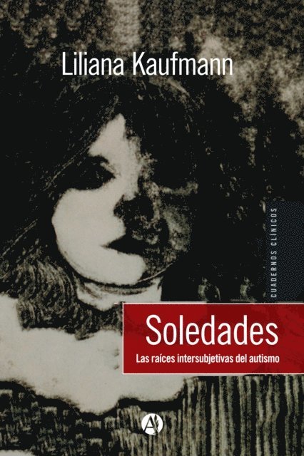 Soledades