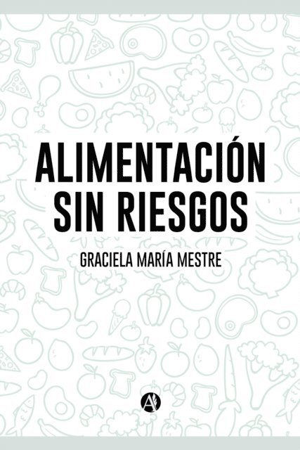 Alimentación sin riesgos