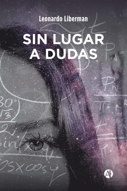 Leonardo Liberman - Sin lugar a dudas, E-bok