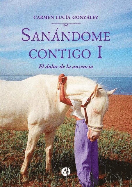 Lucia - Sanándome contigo I, E-bok