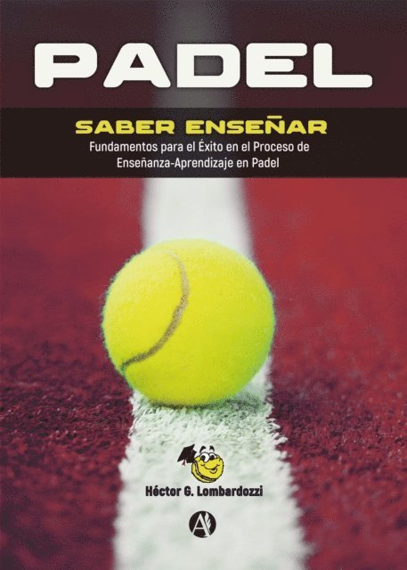 Saber enseñar