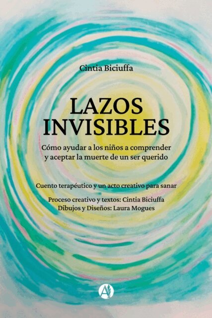 Lazos invisibles