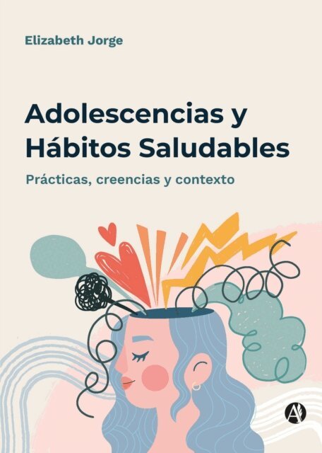 Adolescencias y habitos saludables