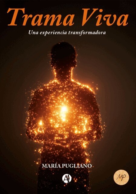 Trama Viva