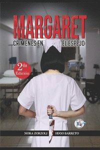 Margaret