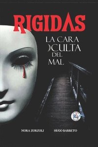 Rígidas