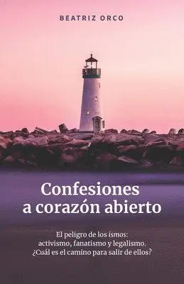 Beatriz Orco - Confesiones a corazón abierto, Häftad. Tillgänglighet: Lägg i varukorg