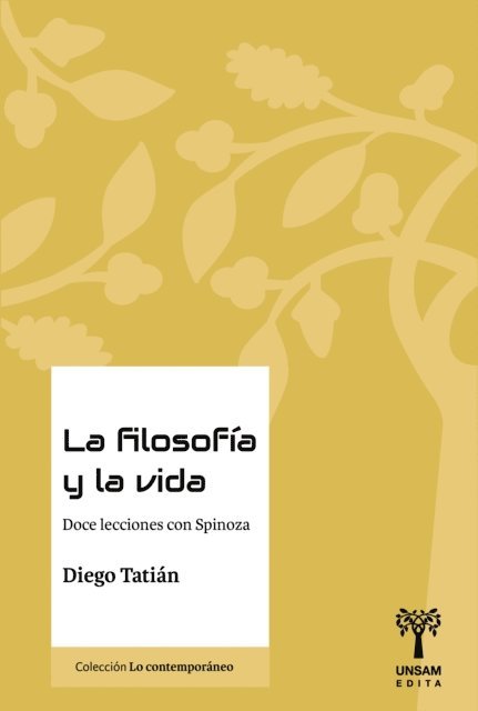 Diego Tatian - La Filosofía y la vida, E-bok. Tillgänglighet: Lägg i varukorg