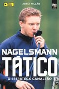 Nagelsmann Tatico