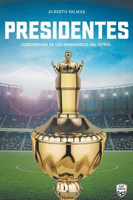 Presidentes