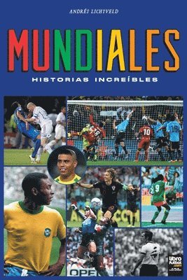 Mundiales