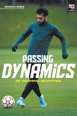 Passing Dynamics