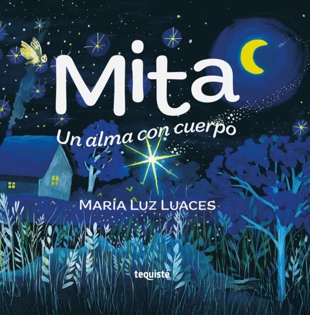 Mita