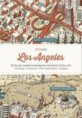 CITIx60 City Guides - Los Angeles