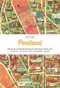 CITIx60 City Guides - Portland