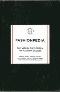 Fashionpedia