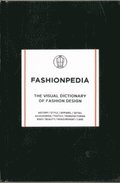 Fashionpedia