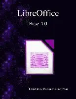 Robert Grokopf, Jost Lange - LibreOffice Base 4.0, Häftad. Tillgänglighet: Lägg i varukorg