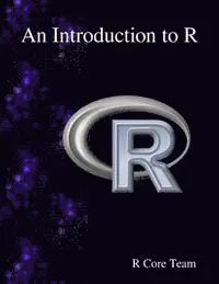 R. Core Team - An Introduction to R, Häftad. Tillgänglighet: Lägg i varukorg