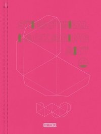Structural Packaging Art