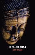 Vida del Buda