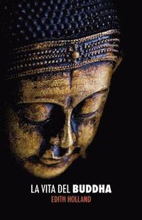 Vita del Buddha