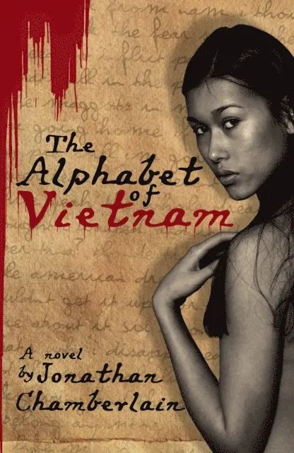 Jonathan Chamberlain - Alphabet of Vietnam, E-bok. Tillgänglighet: Lägg i varukorg