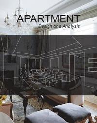 Apartment: Design and Analysis