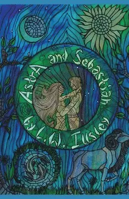 L. W. Illsley - Astra and Sebastian, Häftad. Tillgänglighet: Lägg i varukorg