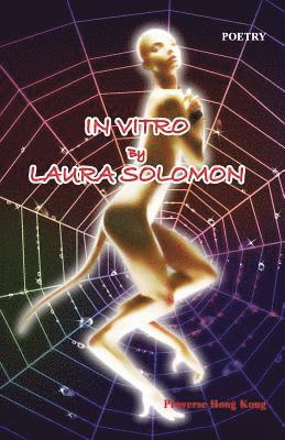 Laura Solomon - In Vitro, Häftad