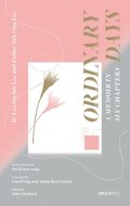 Ordinary Days - A Memoir