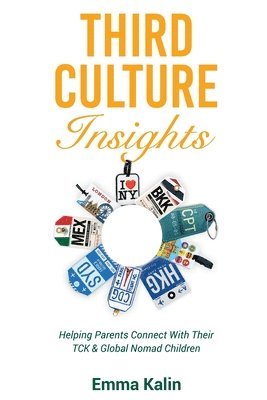 Third Culture Insights