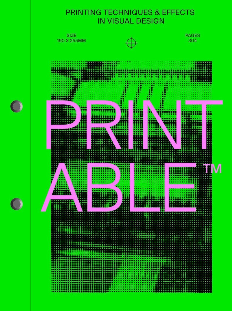 PRINTABLE