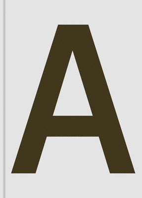 Sans In Use av Viction, Victionary