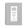 Fashion Business Manual