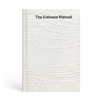 Knitwear Manual