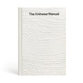 Knitwear Manual