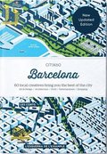 CITIx60 City Guides - Barcelona