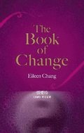 The Book of Change
