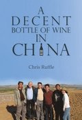 Decent Bottle of Wine in China