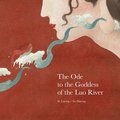Ode to the Goddess of the Luo River, The