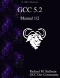 GCC 5.2 Manual 1/2