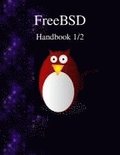 FreeBSD Handbook 1/2