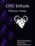 GNU Diffutils Reference Manual