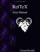 Carsten Dominik - RefTeX User Manual, Häftad. Tillgänglighet: Lägg i varukorg