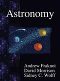 Astronomy