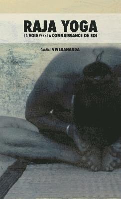 Swami Vivekananda - Raja Yoga, Inbunden