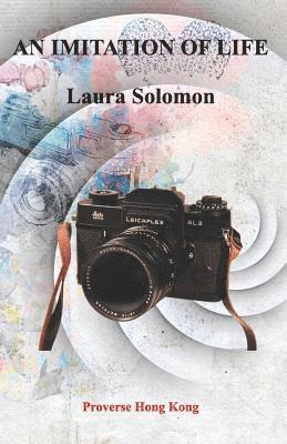 Laura Solomon - An Imitation of Life, Häftad