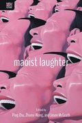 Maoist Laughter