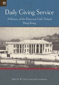 Daily Giving Service
